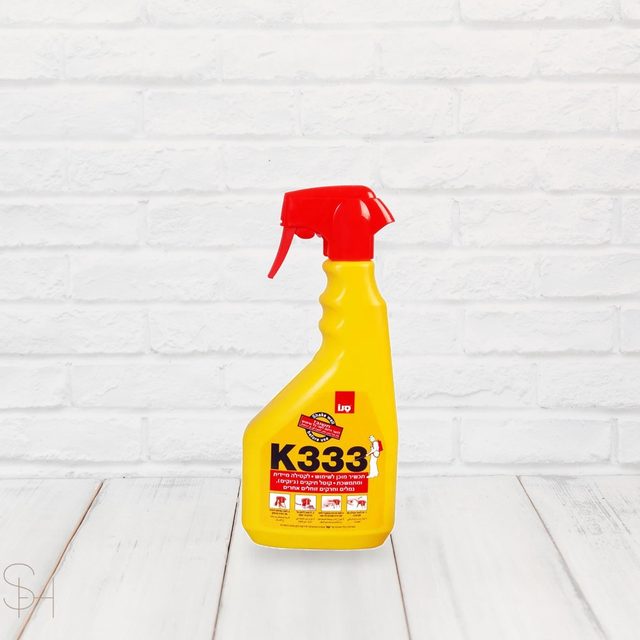 K333
