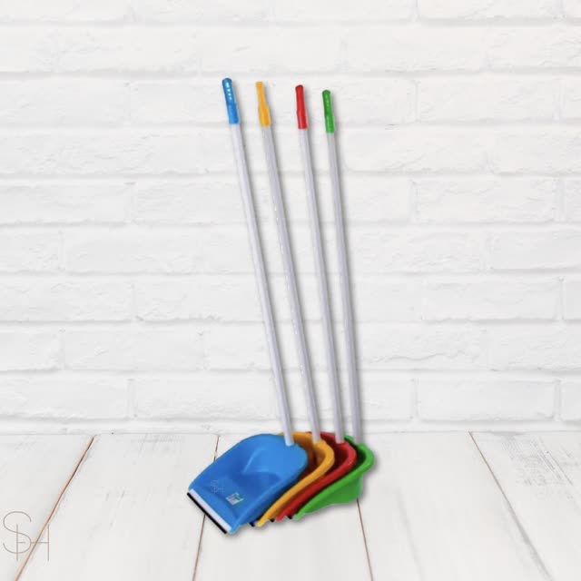 יעה