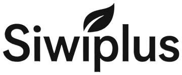 Siwi Plus
